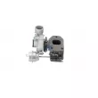 Turbocompresseur, suralimentation DT 11.19005 - Visuel 3