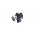 Corps papillon DT 11.19050 - Visuel 2