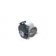Corps papillon DT 11.19050 - Visuel 3