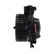 Pulseur d'air habitacle DT 11.25126 - Visuel 1