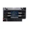 Pulseur d'air habitacle DT 11.25126 - Visuel 2