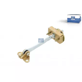 Cale-porte DT 11.75510