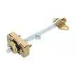 Cale-porte DT 11.75510 - Visuel 2