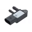 Capteur, pression des gaz échappement DT 11.80626 - Visuel 3