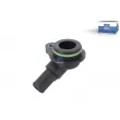 Bride de liquide de refroidissement DT 12.00002 - Visuel 1