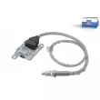 Capteur NOx, Injection d'urée DT 12.00038 - Visuel 1