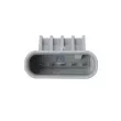 Capteur NOx, Injection d'urée DT 12.00038 - Visuel 2