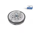 Volant moteur DT 12.00040 - Visuel 1