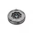 Volant moteur DT 12.00040 - Visuel 2