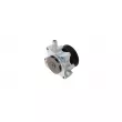 Pompe à eau, refroidissement du moteur DT 12.00082 - Visuel 2