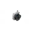 Pompe à eau, refroidissement du moteur DT 12.00082 - Visuel 3