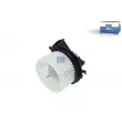 Pulseur d'air habitacle DT 12.00083 - Visuel 1