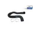 Gaine de suralimentation DT 12.00084 - Visuel 1