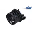 Pulseur d'air habitacle DT 12.00085 - Visuel 1
