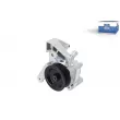 Pompe hydraulique, direction DT 12.00087 - Visuel 1