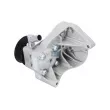 Pompe hydraulique, direction DT 12.00087 - Visuel 2