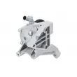 Pompe hydraulique, direction DT 12.00087 - Visuel 3