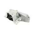 Support moteur DT 12.10002 - Visuel 1