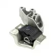 Support moteur DT 12.10002 - Visuel 2