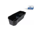 Carter d'huile DT 12.12000 - Visuel 1