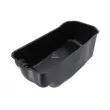 Carter d'huile DT 12.12000 - Visuel 2