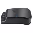 Carter d'huile DT 12.12000 - Visuel 3