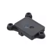 Capteur, pression de suralimentation DT 12.24220 - Visuel 2