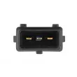 Capteur, pression de suralimentation DT 12.24220 - Visuel 3