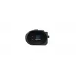 Module-EGR DT 12.27307 - Visuel 2