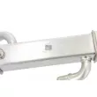 Module-EGR DT 12.27307 - Visuel 3