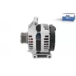 Alternateur DT 12.72005 - Visuel 1