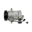 Compresseur, climatisation DT 12.77026 - Visuel 1