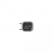 Compresseur, climatisation DT 12.77026 - Visuel 2