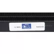 Condenseur, climatisation DT 12.78000 - Visuel 2