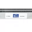 Condenseur, climatisation DT 12.78004 - Visuel 2