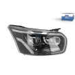 Projecteur principal DT 13.00110 - Visuel 1