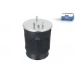 Soufflet de suspension, suspension pneumatique DT 13.00193 - Visuel 1