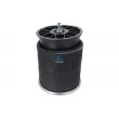 Soufflet de suspension, suspension pneumatique DT 13.00193 - Visuel 3