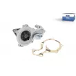 Pompe à eau, refroidissement du moteur DT 13.00195 - Visuel 1