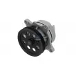 Pompe à eau, refroidissement du moteur DT 13.00196 - Visuel 2
