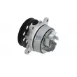 Pompe à eau, refroidissement du moteur DT 13.00196 - Visuel 3