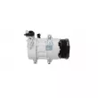 Compresseur, climatisation DT 13.00213 - Visuel 3