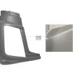 Enjoliveur, projecteur principal DT 13.00224 - Visuel 2