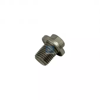 Vis-bouchon, carter d'huile DT 13.41031