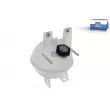 Vase d'expansion, liquide de refroidissement DT 13.42153 - Visuel 1
