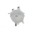 Vase d'expansion, liquide de refroidissement DT 13.42153 - Visuel 2