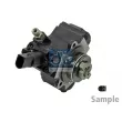 Pompe à injection DT 13.43050 - Visuel 1
