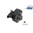 Pompe à injection DT 13.43050 - Visuel 2