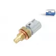 Capteur, température de carburant DT 13.43126 - Visuel 1