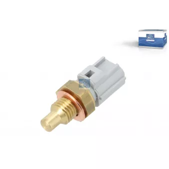 Capteur, température de carburant DT 13.43126